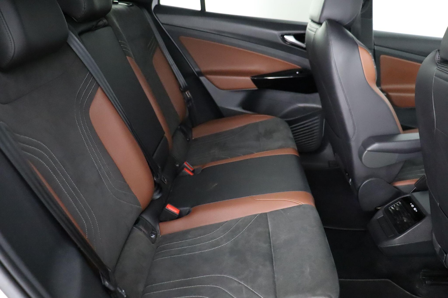 Used Volkswagen ID.4 2021 for sale - 78034322: Photo 12