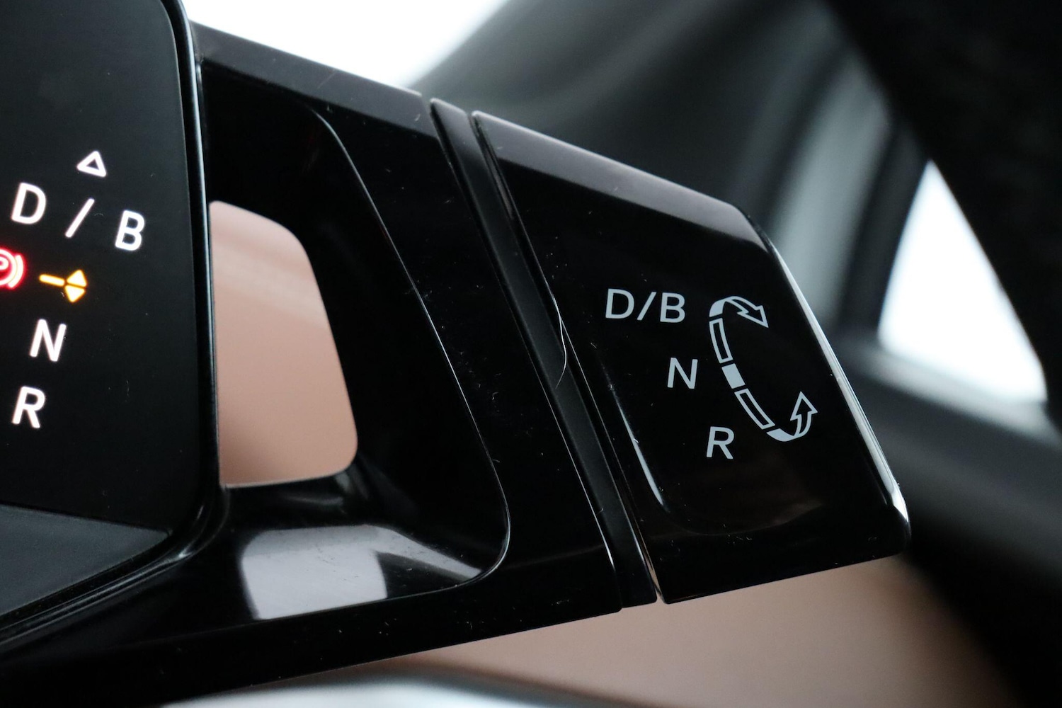 Used Volkswagen ID.4 2021 for sale - 78034322: Photo 16