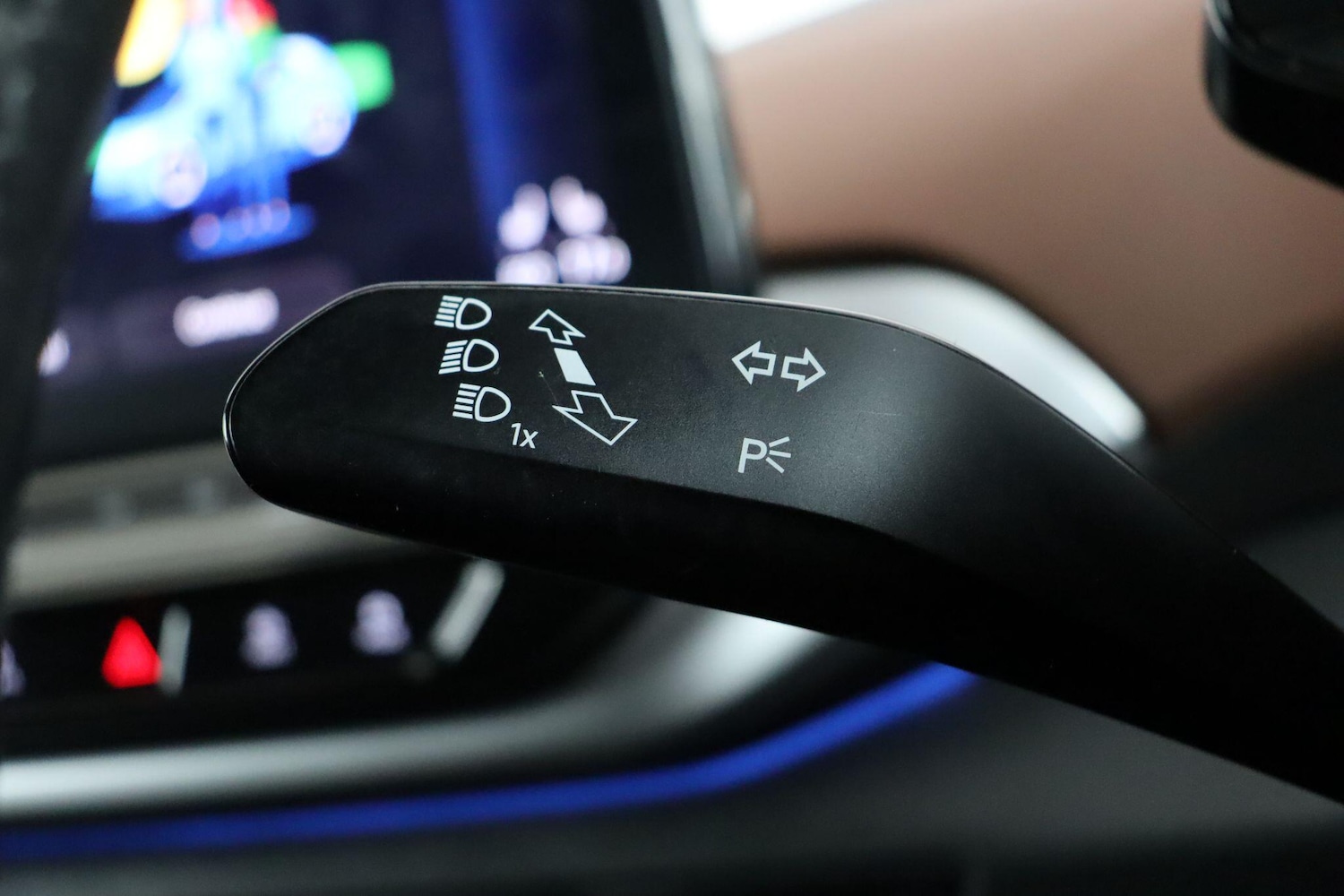 Used Volkswagen ID.4 2021 for sale - 78034322: Photo 17