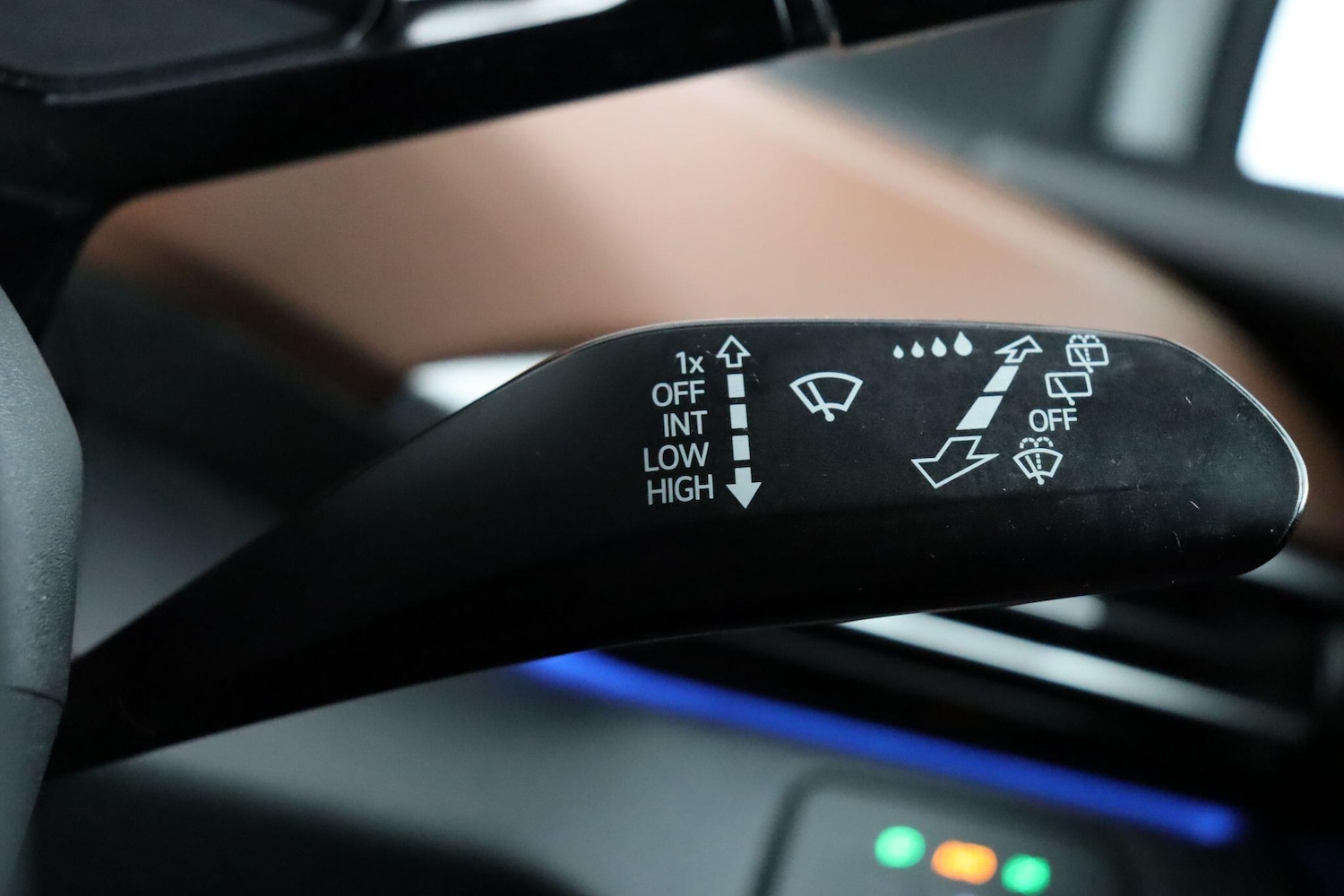 Used Volkswagen ID.4 2021 for sale - 78034322: Photo 18