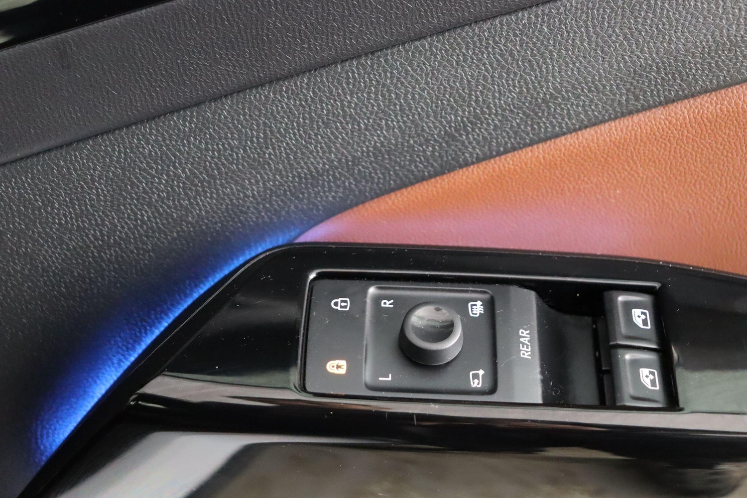 Used Volkswagen ID.4 2021 for sale - 78034322: Photo 19