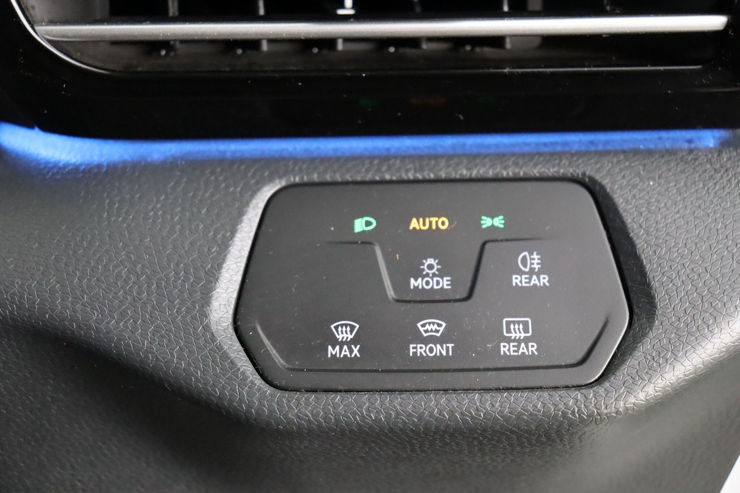 Used Volkswagen ID.4 2021 for sale - 78034322: Photo 20