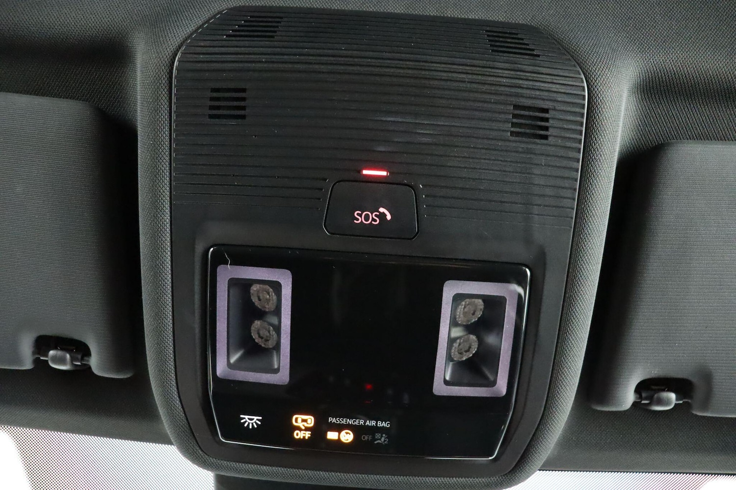 Used Volkswagen ID.4 2021 for sale - 78034322: Photo 22