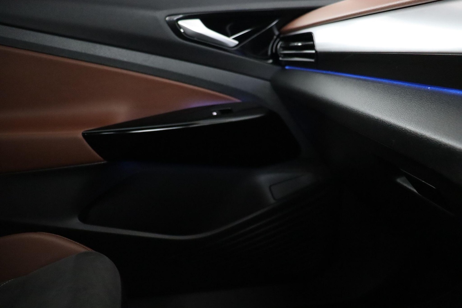 Used Volkswagen ID.4 2021 for sale - 78034322: Photo 23