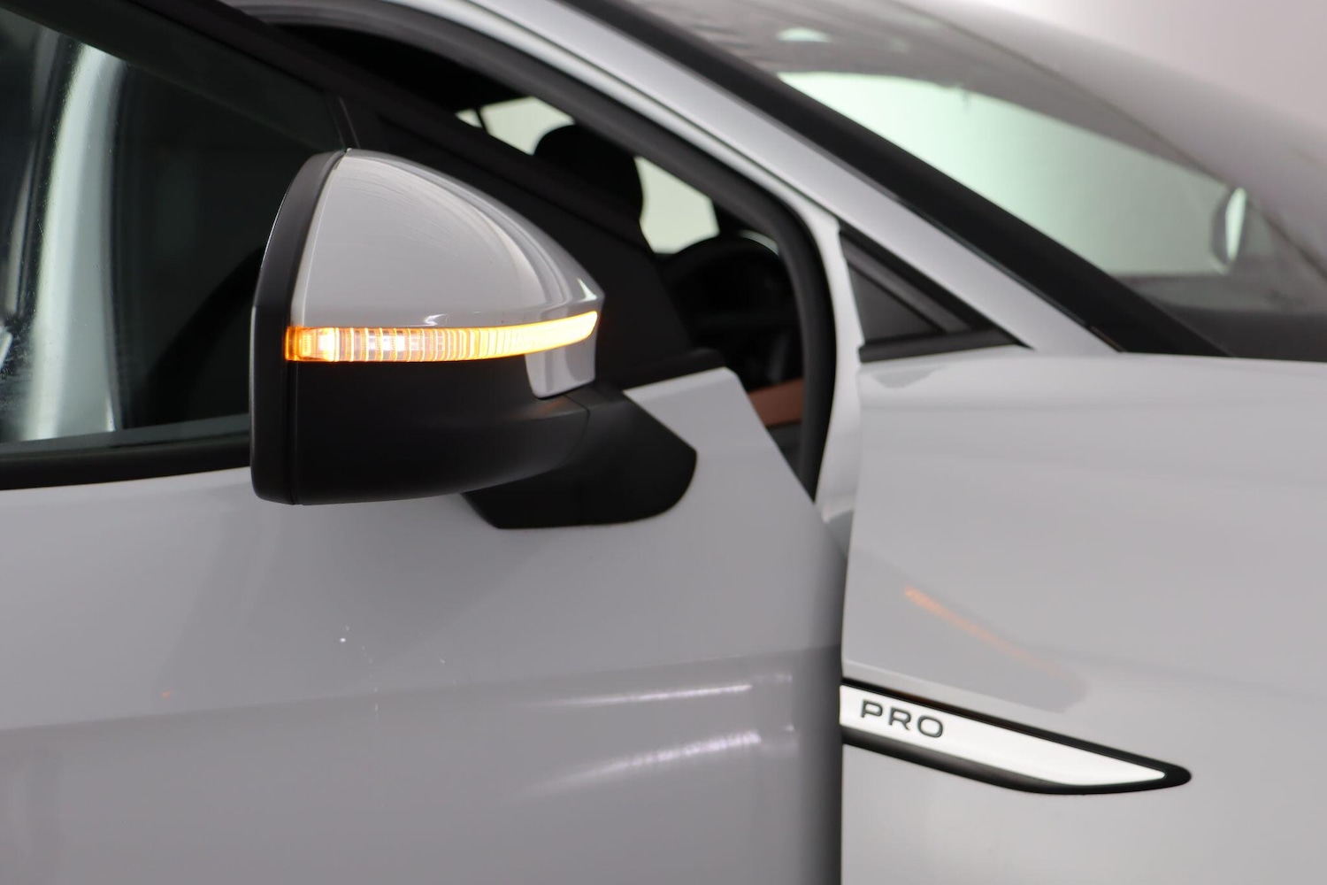 Used Volkswagen ID.4 2021 for sale - 78034322: Photo 25