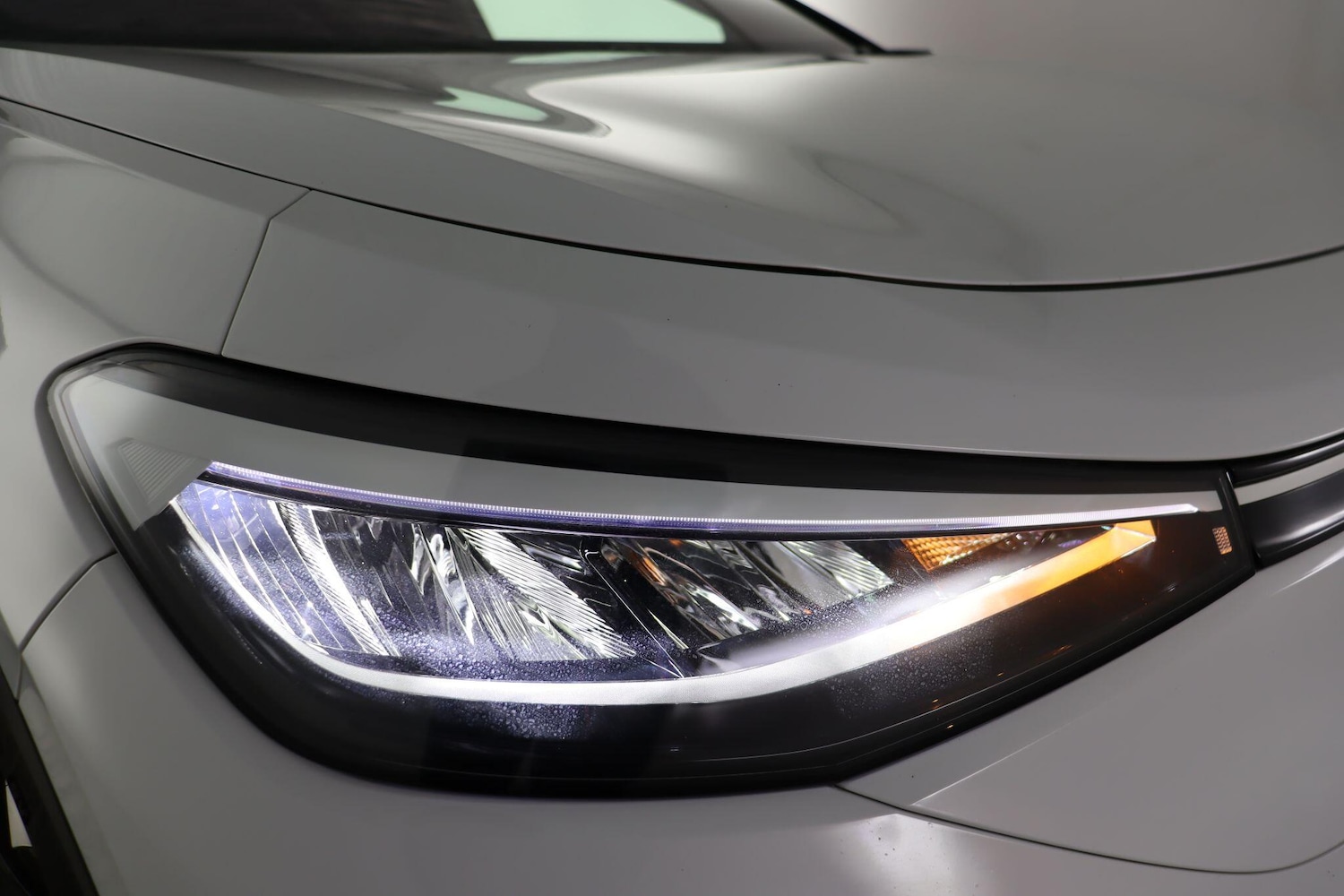 Used Volkswagen ID.4 2021 for sale - 78034322: Photo 26