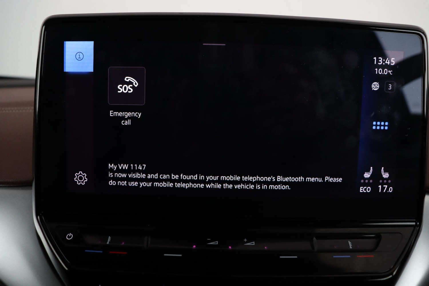 Used Volkswagen ID.4 2021 for sale - 78034322: Photo 30