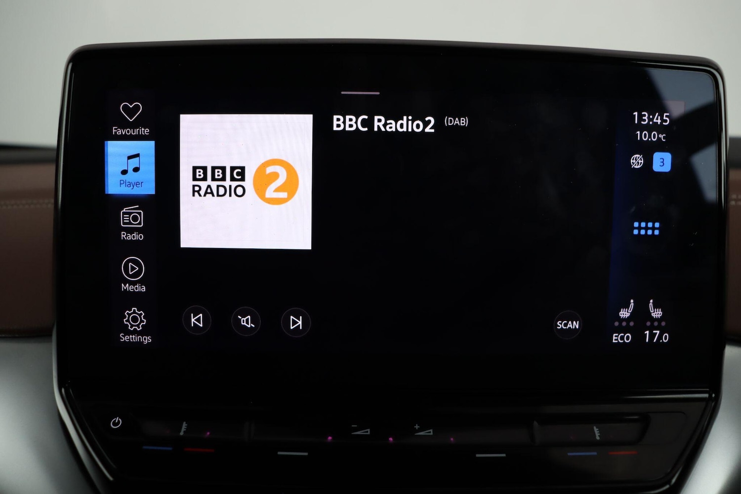 Used Volkswagen ID.4 2021 for sale - 78034322: Photo 31