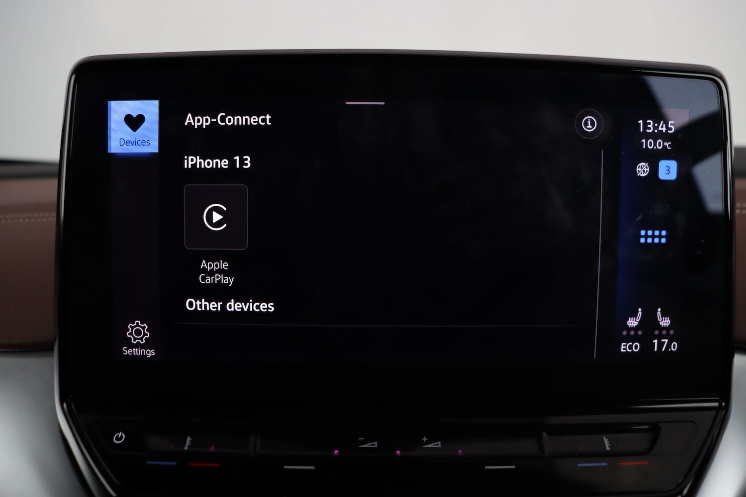 Used Volkswagen ID.4 2021 for sale - 78034322: Photo 37