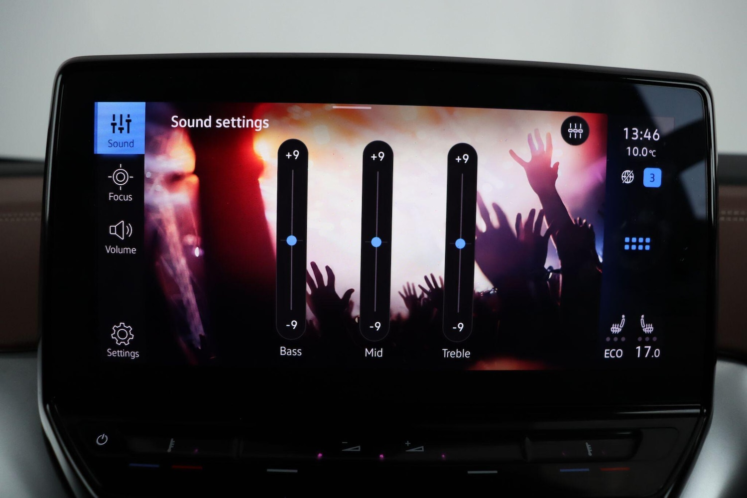 Used Volkswagen ID.4 2021 for sale - 78034322: Photo 38