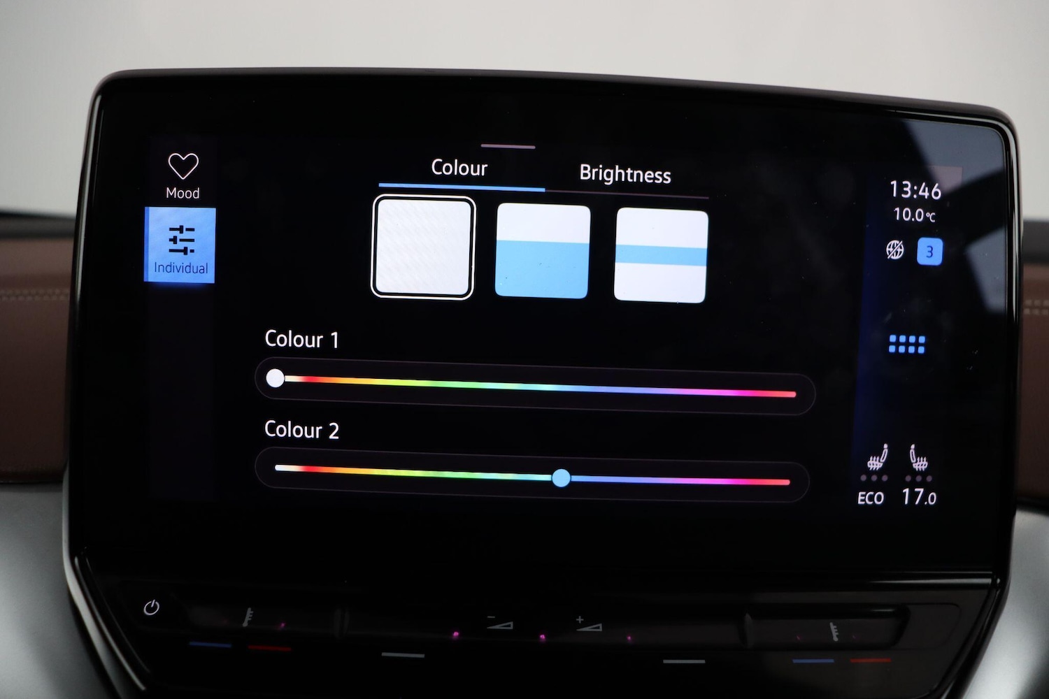 Used Volkswagen ID.4 2021 for sale - 78034322: Photo 40