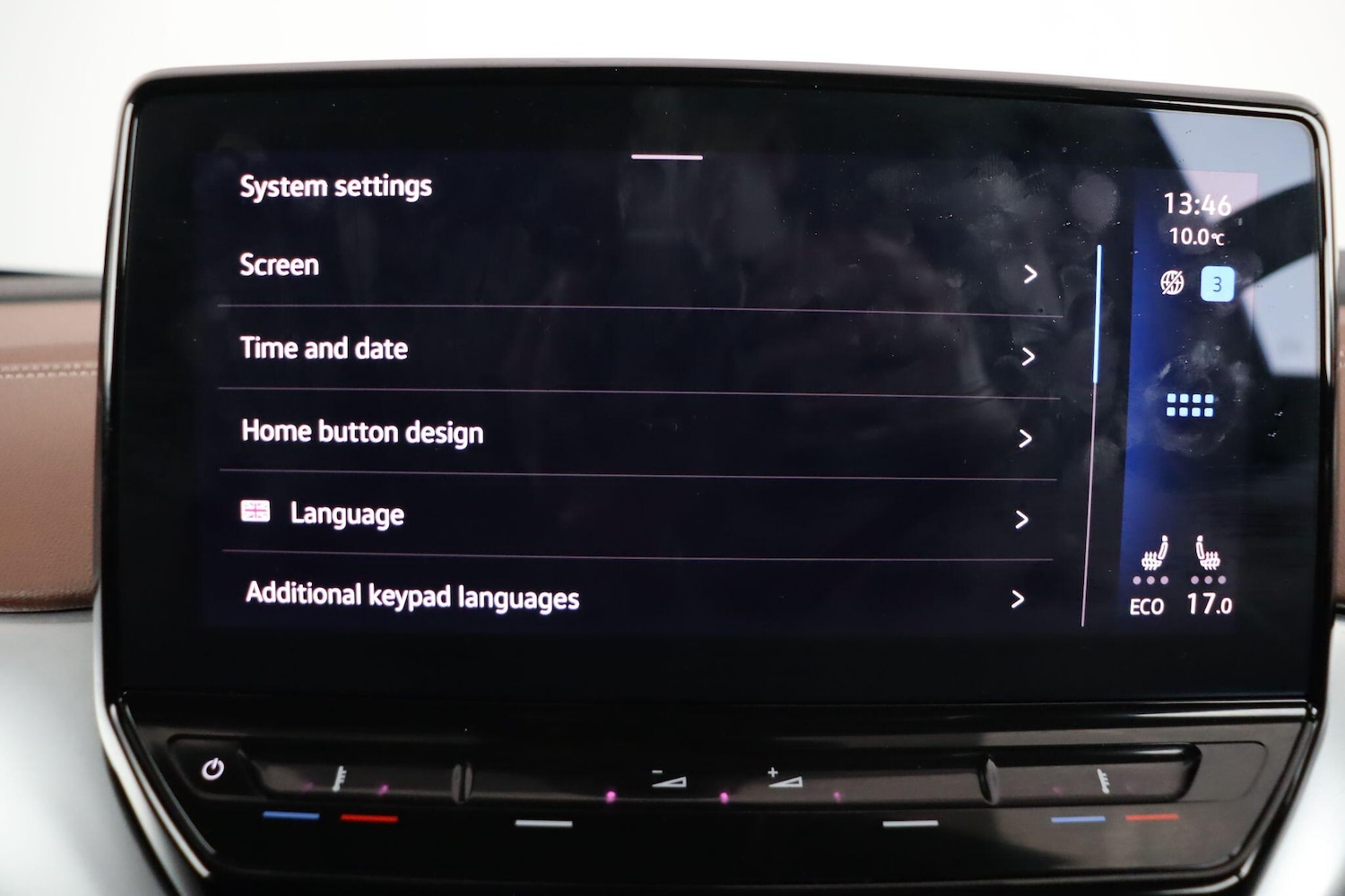 Used Volkswagen ID.4 2021 for sale - 78034322: Photo 42