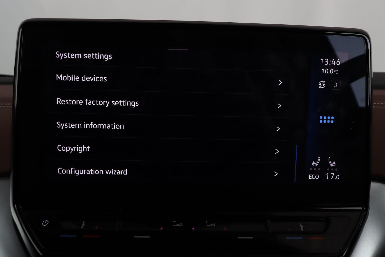 Used Volkswagen ID.4 2021 for sale - 78034322: Photo 43