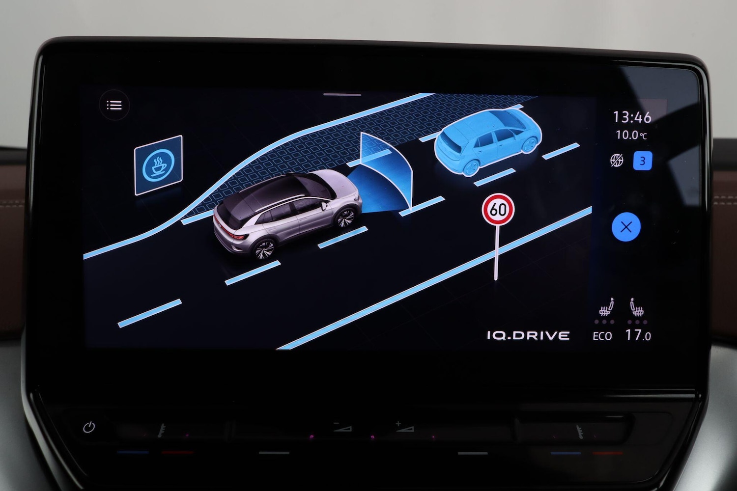 Used Volkswagen ID.4 2021 for sale - 78034322: Photo 44