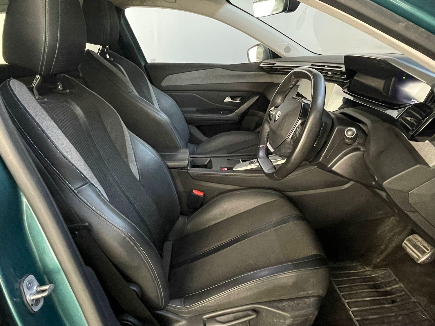 Used Peugeot 308 SW 2023 for sale - 76002141: Photo 10