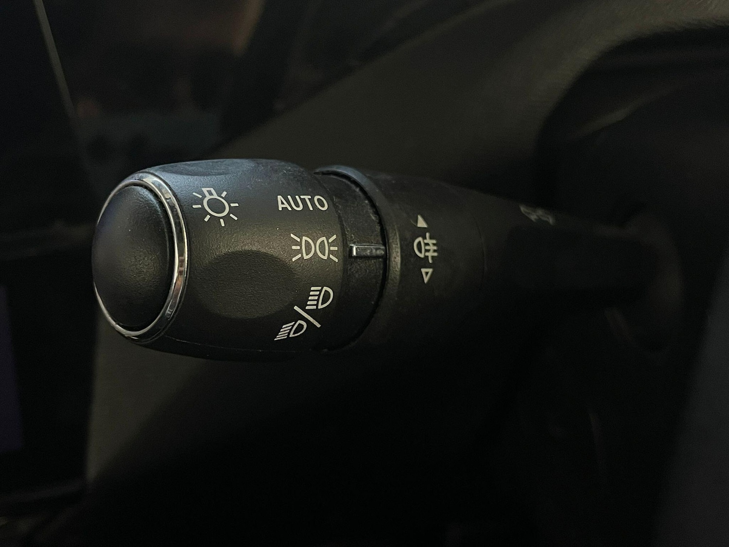 Used Peugeot 308 SW 2023 for sale - 76002141: Photo 15