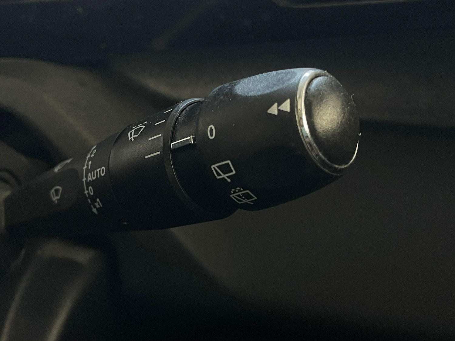 Used Peugeot 308 SW 2023 for sale - 76002141: Photo 16