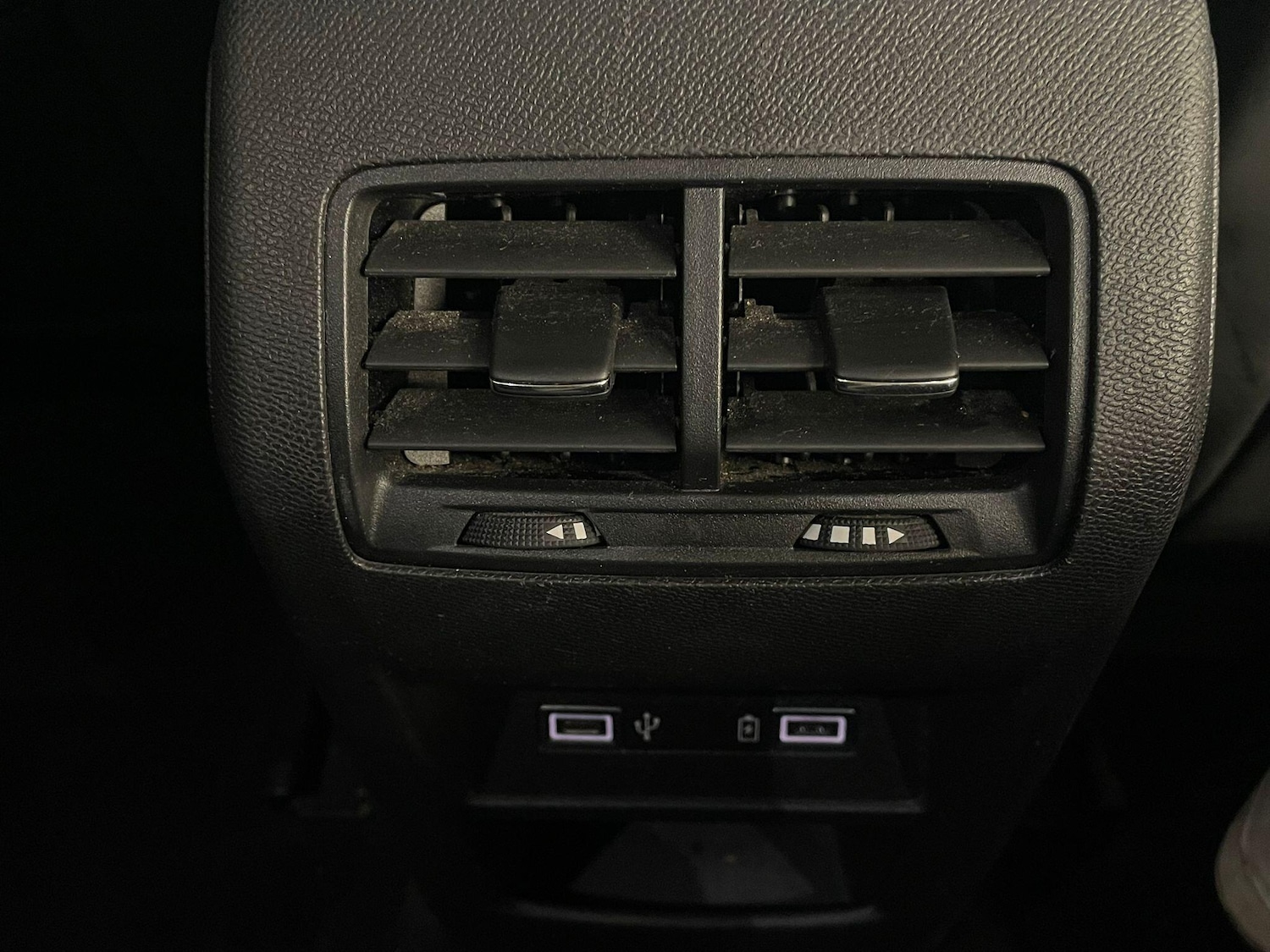 Used Peugeot 308 SW 2023 for sale - 76002141: Photo 17