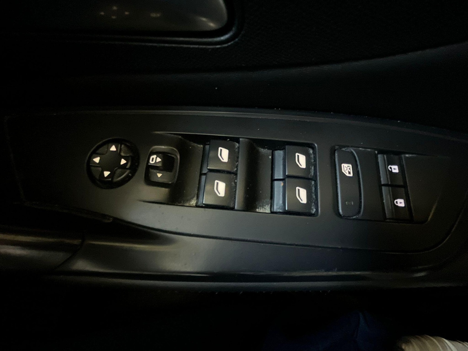 Used Peugeot 308 SW 2023 for sale - 76002141: Photo 18