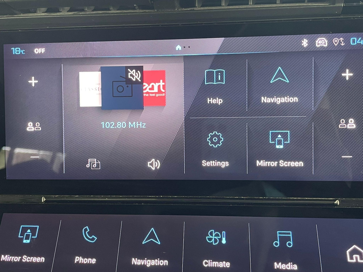 Used Peugeot 308 SW 2023 for sale - 76002141: Photo 30