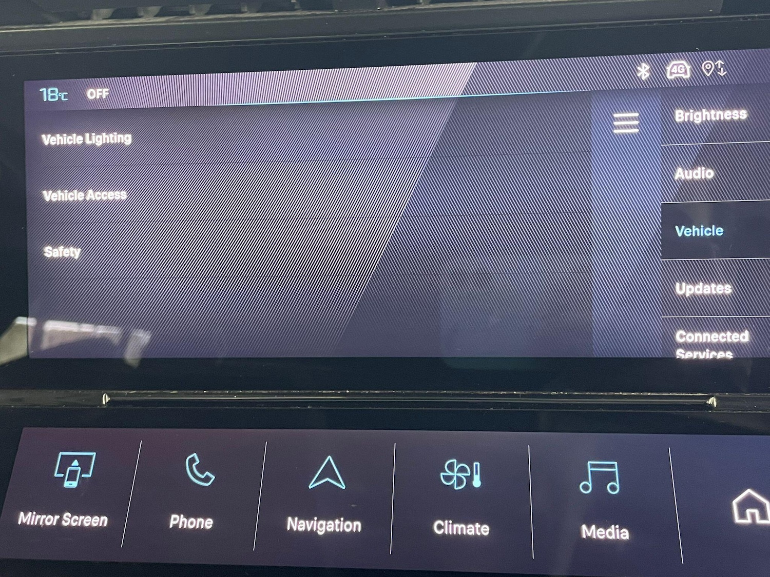 Used Peugeot 308 SW 2023 for sale - 76002141: Photo 34