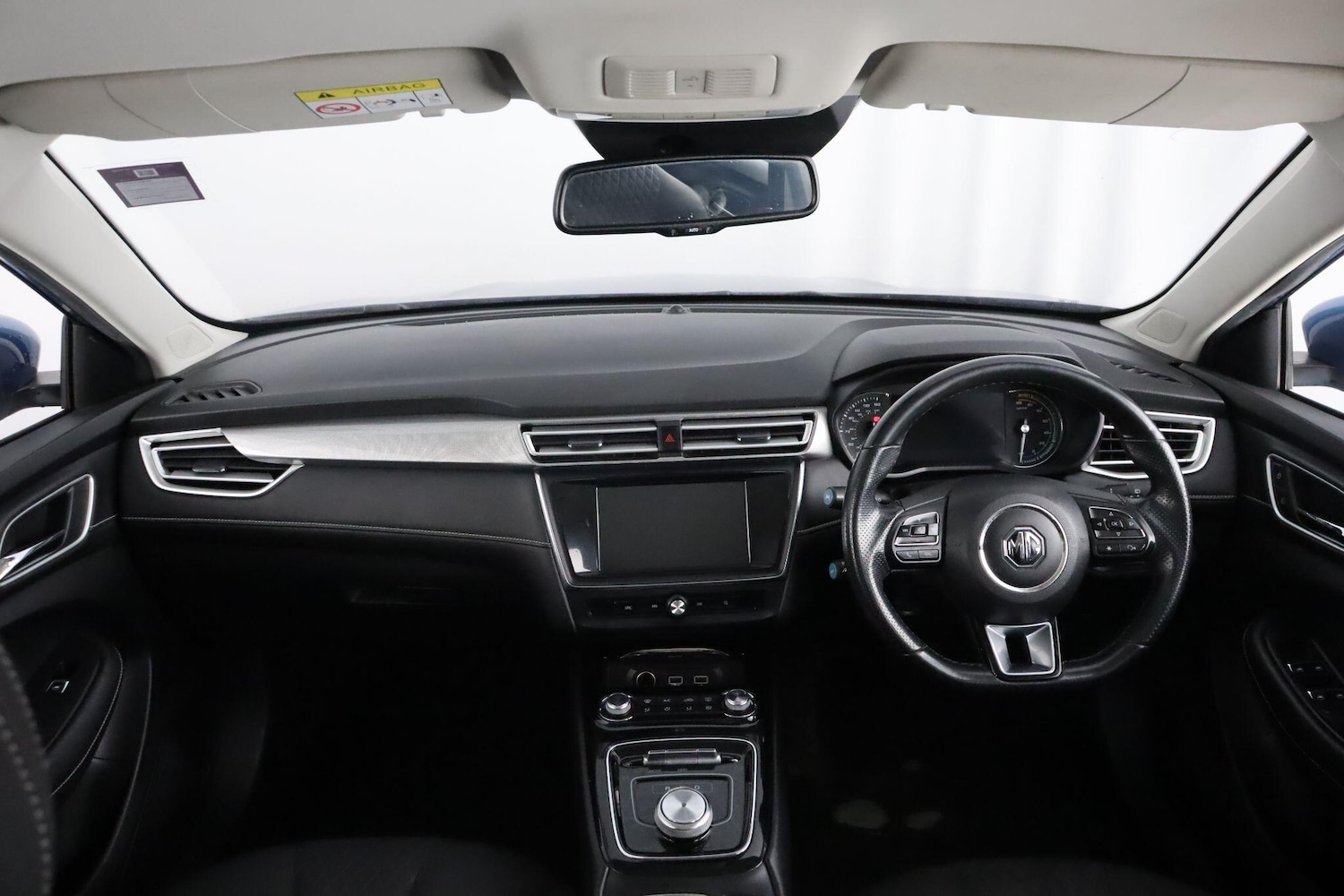 Used MG MG5 2021 for sale - 76714631: Photo 10