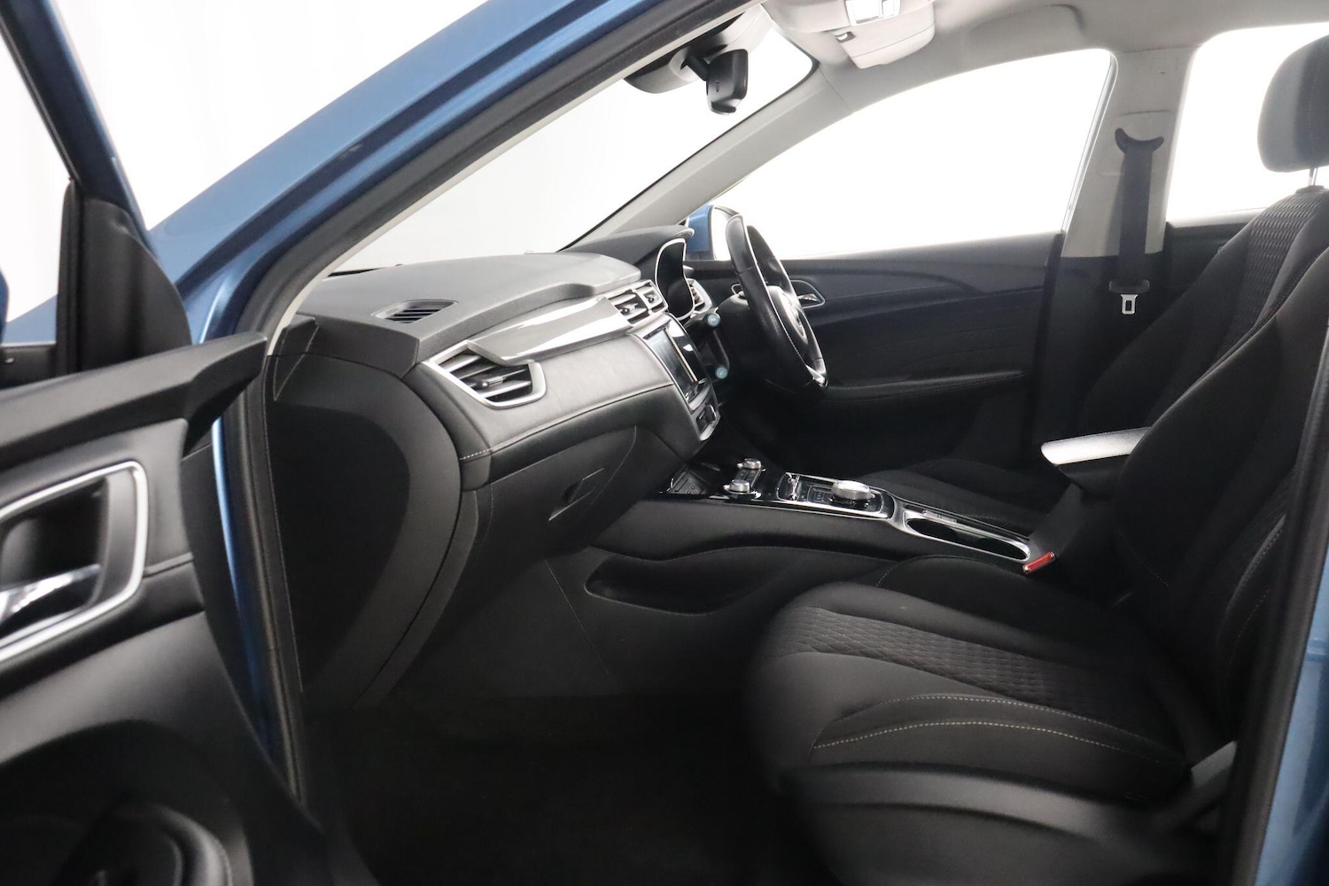 Used MG MG5 2021 for sale - 76714631: Photo 11