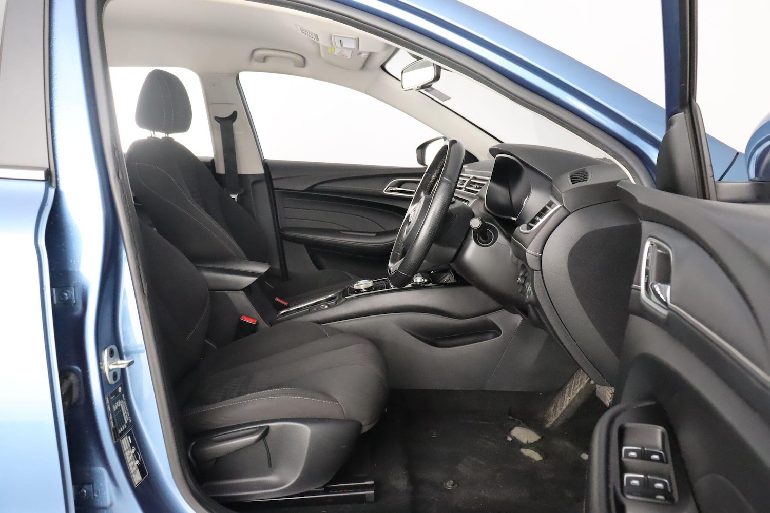 Used MG MG5 2021 for sale - 76714631: Photo 12