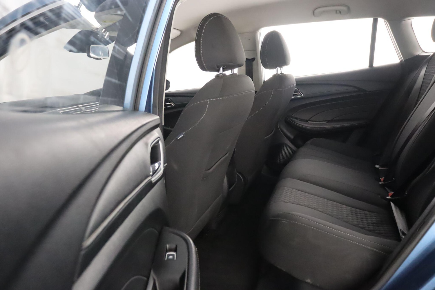 Used MG MG5 2021 for sale - 76714631: Photo 13