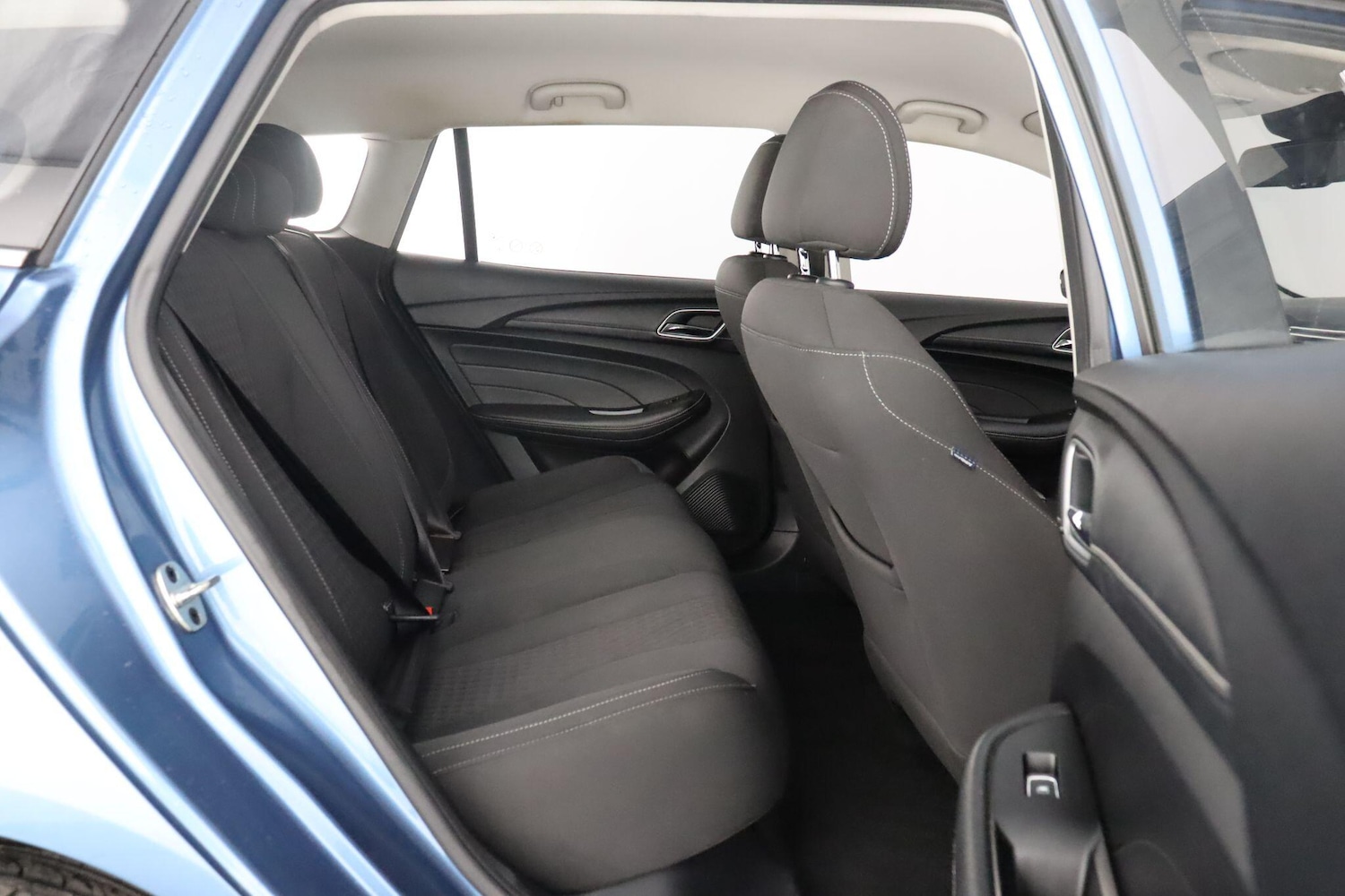 Used MG MG5 2021 for sale - 76714631: Photo 14