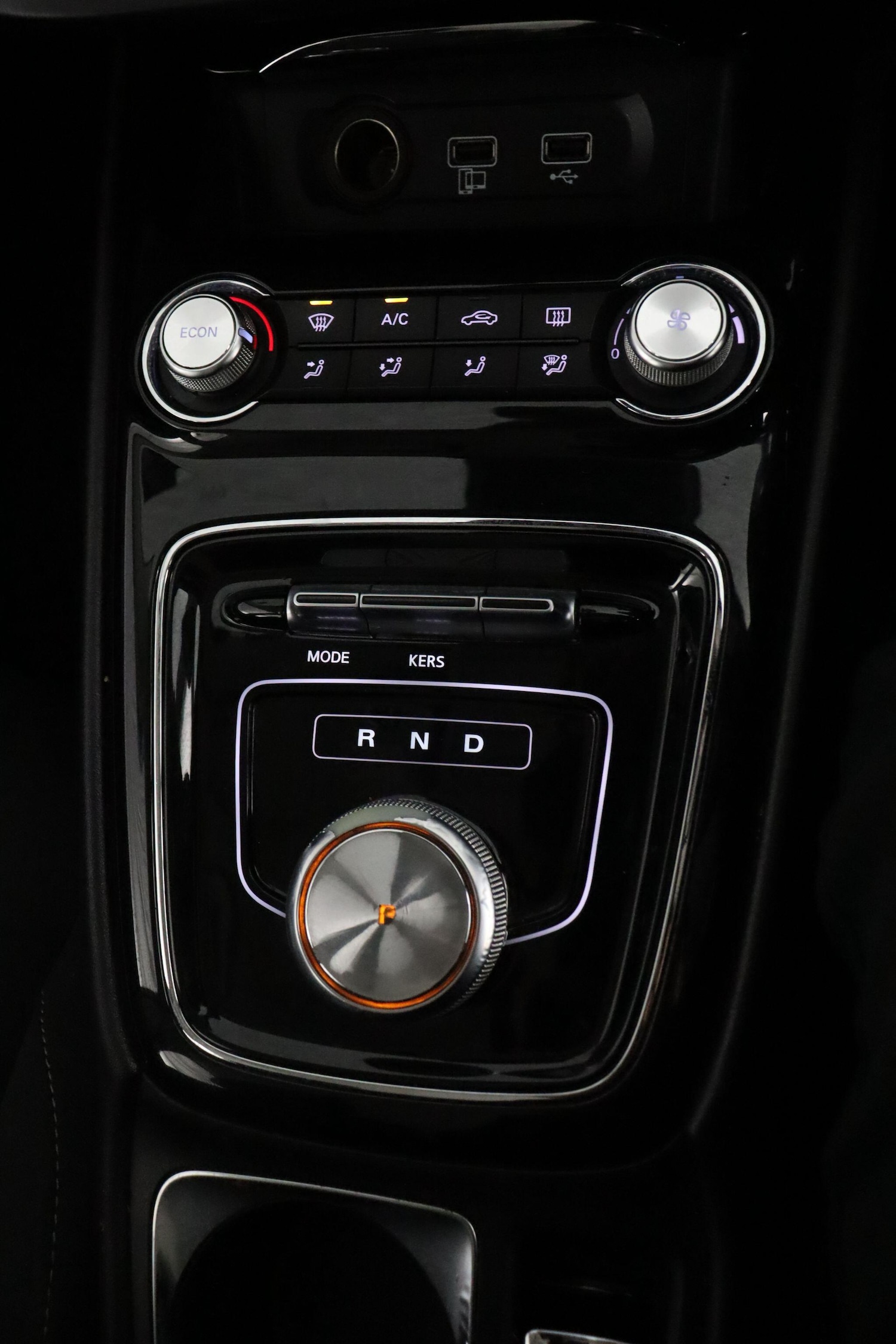 Used MG MG5 2021 for sale - 76714631: Photo 16