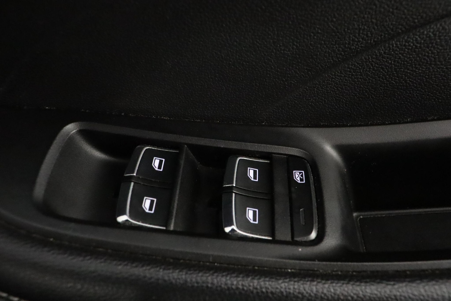 Used MG MG5 2021 for sale - 76714631: Photo 17