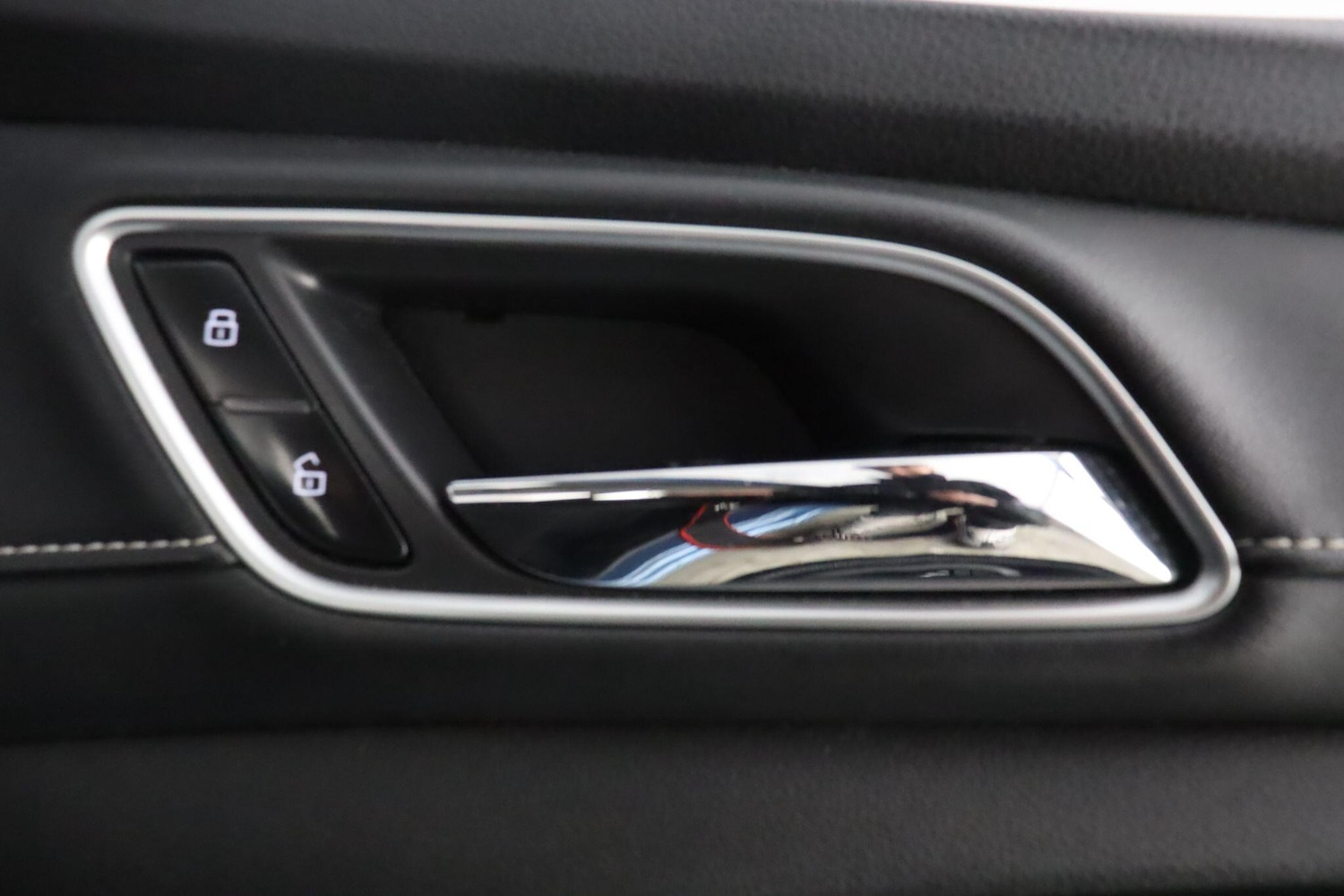 Used MG MG5 2021 for sale - 76714631: Photo 18