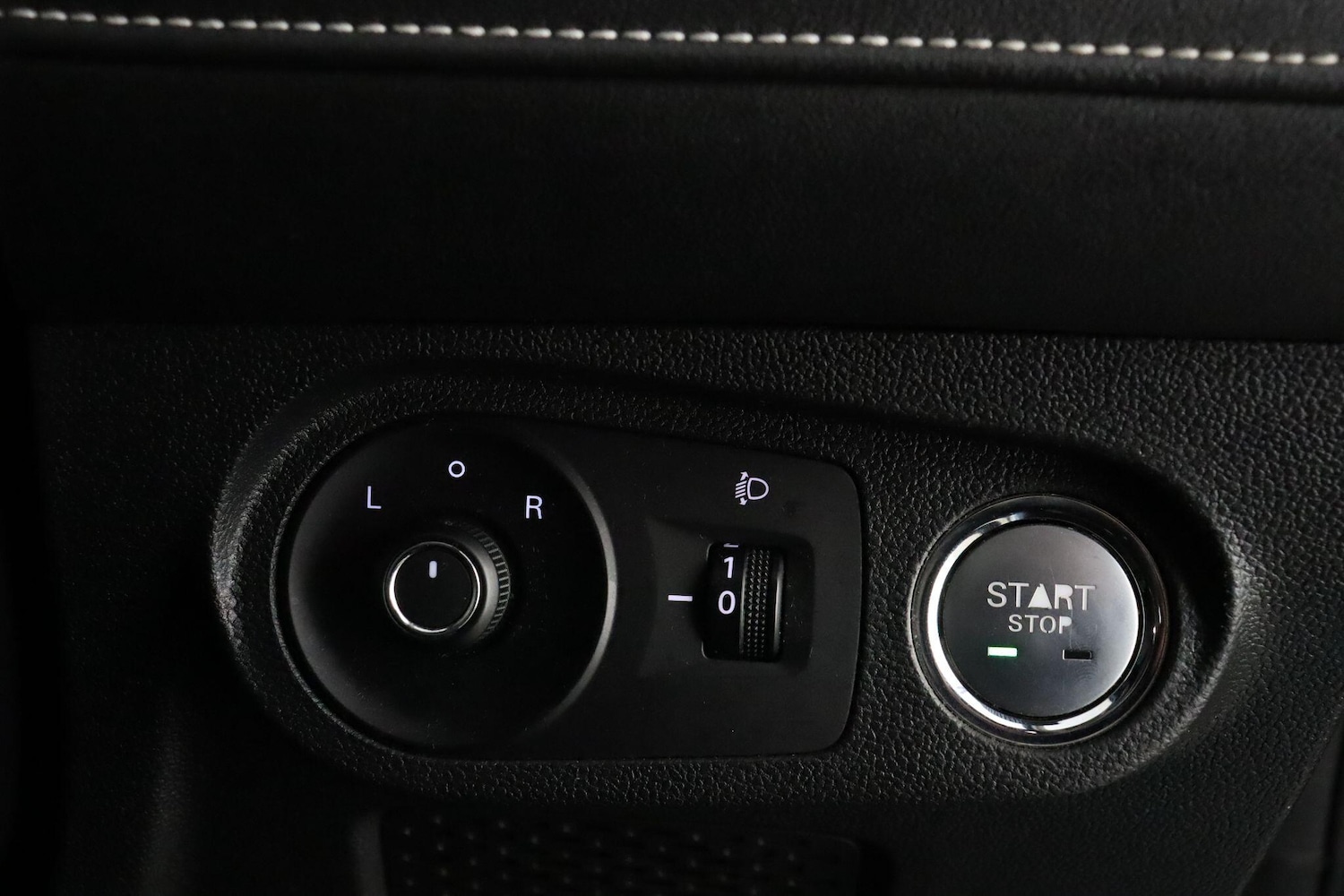 Used MG MG5 2021 for sale - 76714631: Photo 19