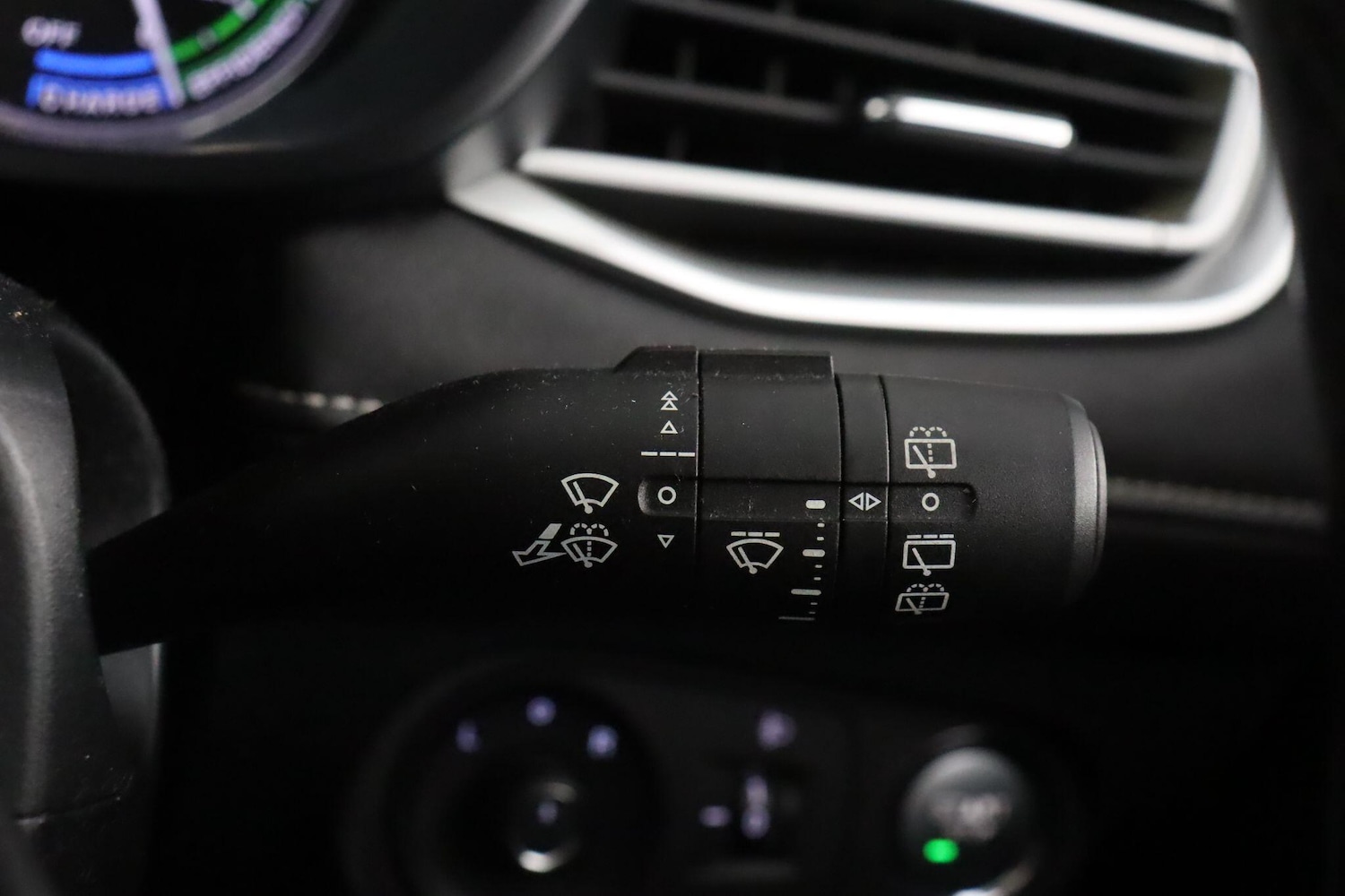 Used MG MG5 2021 for sale - 76714631: Photo 20