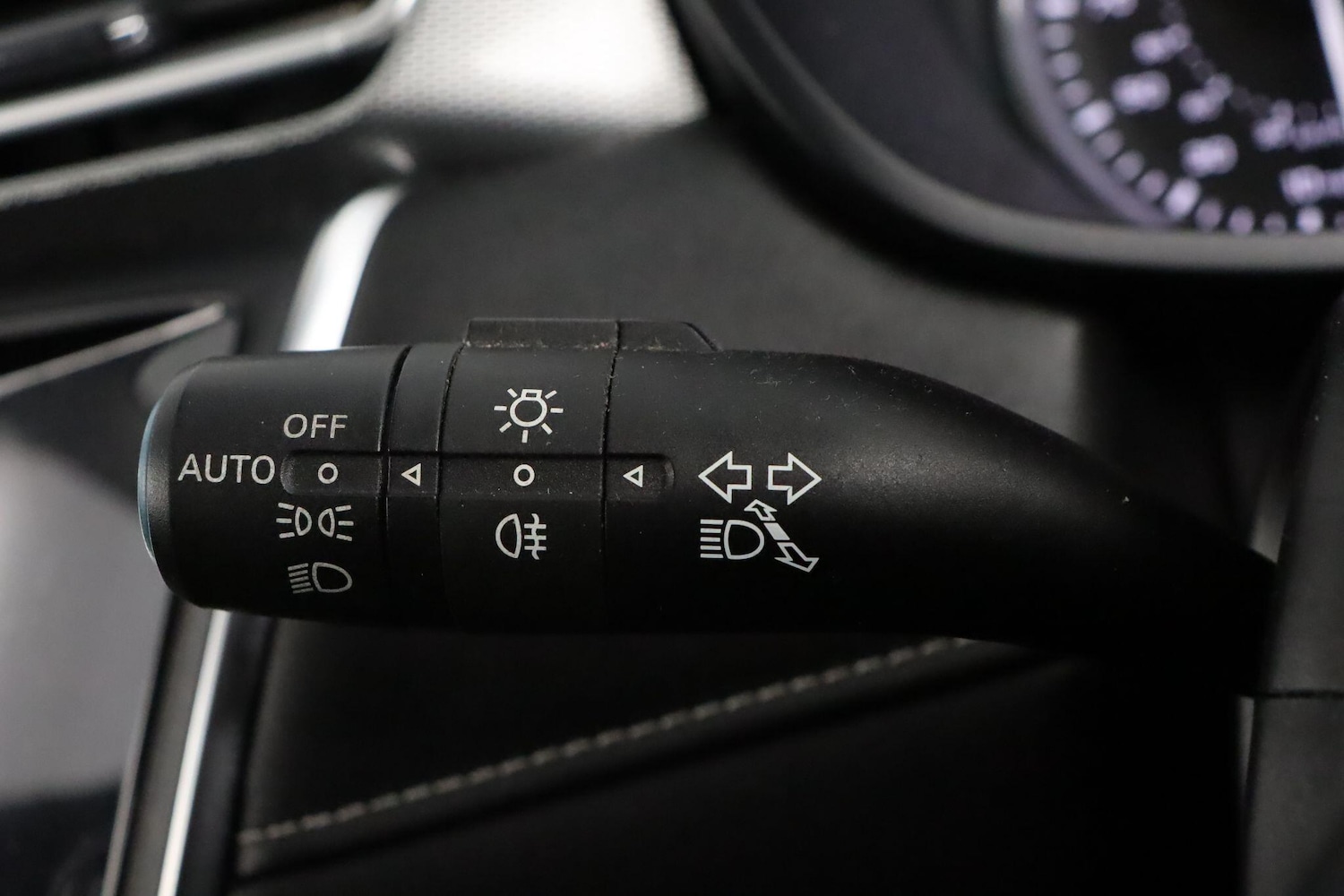 Used MG MG5 2021 for sale - 76714631: Photo 21