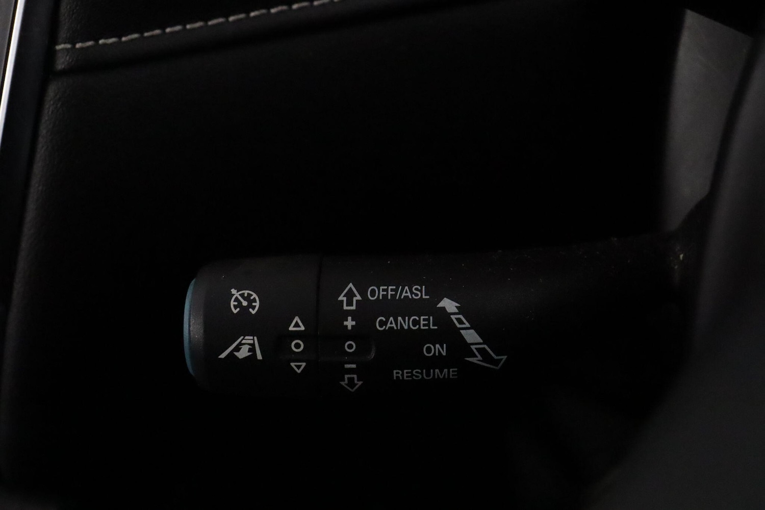 Used MG MG5 2021 for sale - 76714631: Photo 22