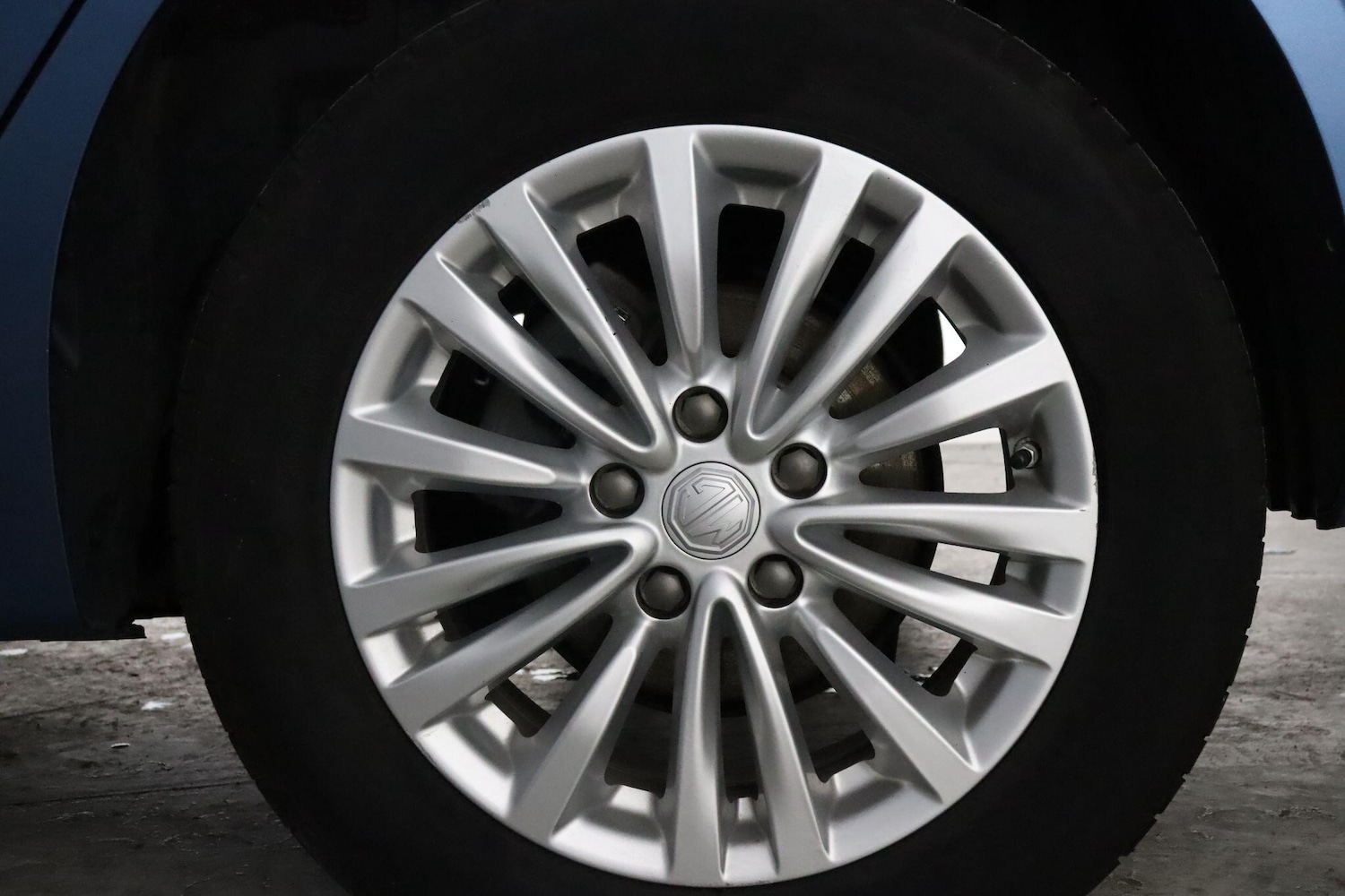 Used MG MG5 2021 for sale - 76714631: Photo 23