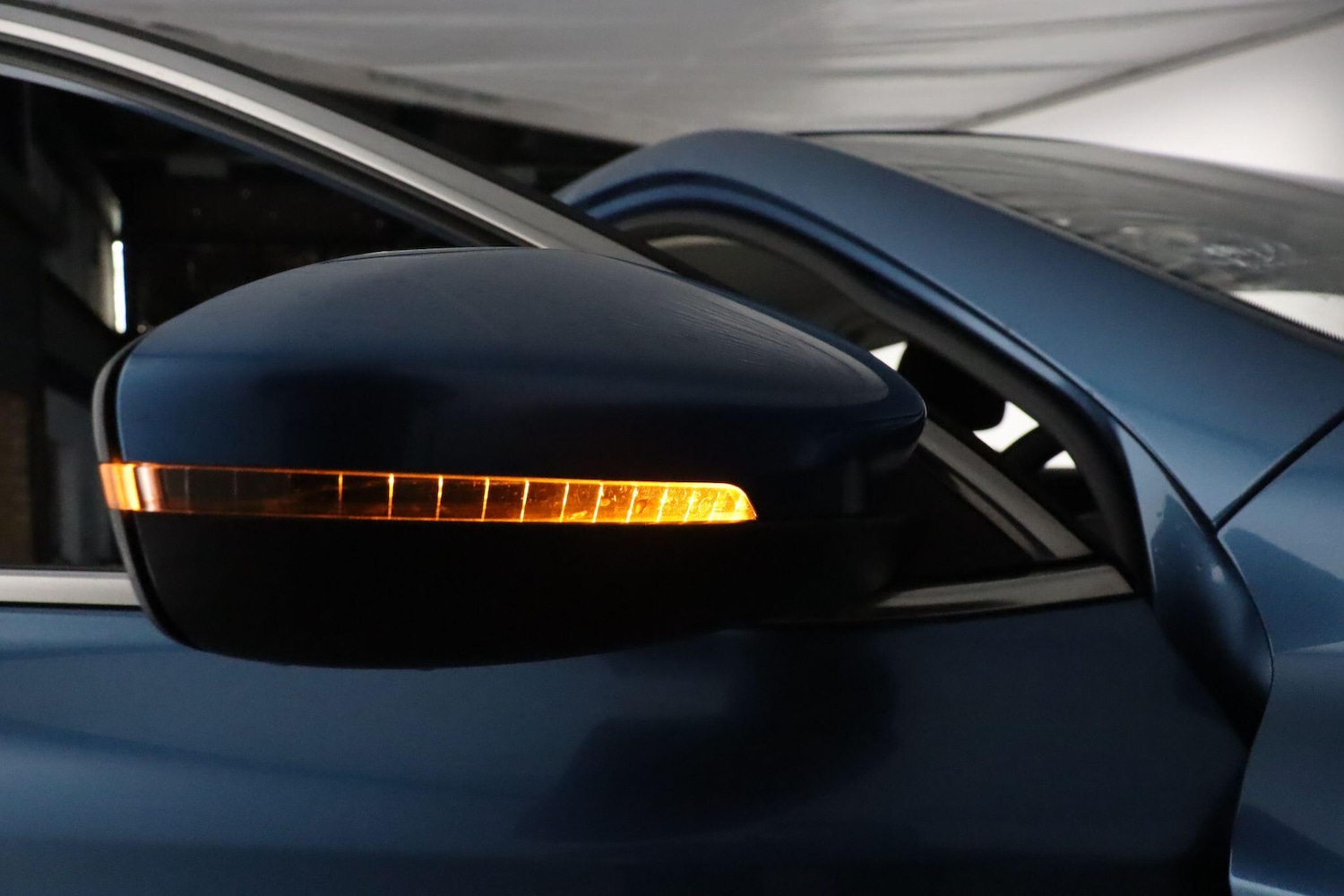 Used MG MG5 2021 for sale - 76714631: Photo 24