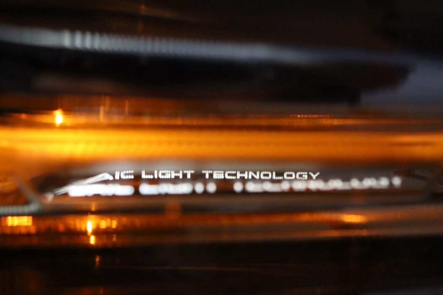 Used MG MG5 2021 for sale - 76714631: Photo 25