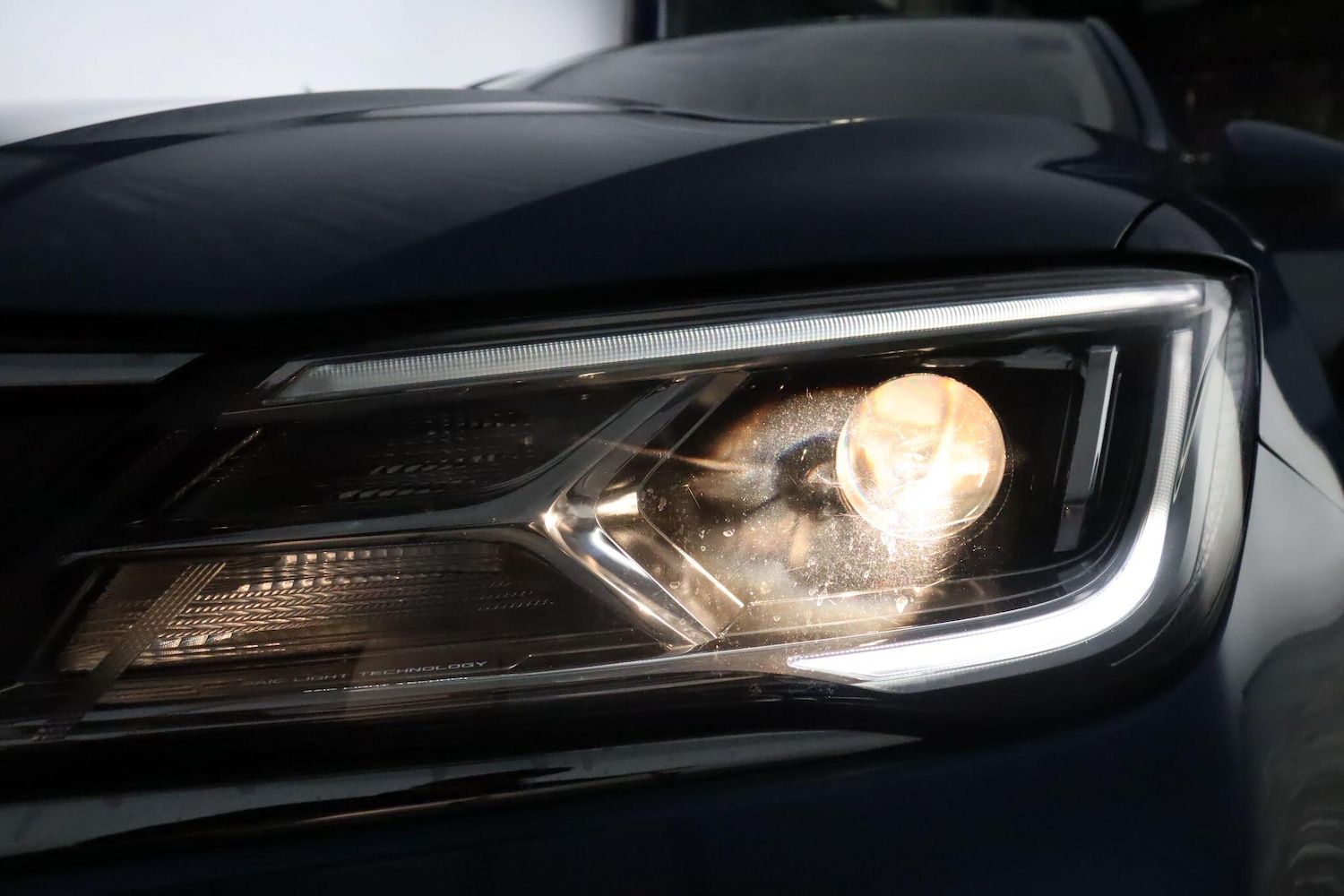 Used MG MG5 2021 for sale - 76714631: Photo 26