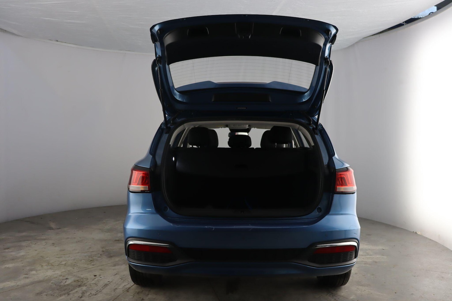 Used MG MG5 2021 for sale - 76714631: Photo 27