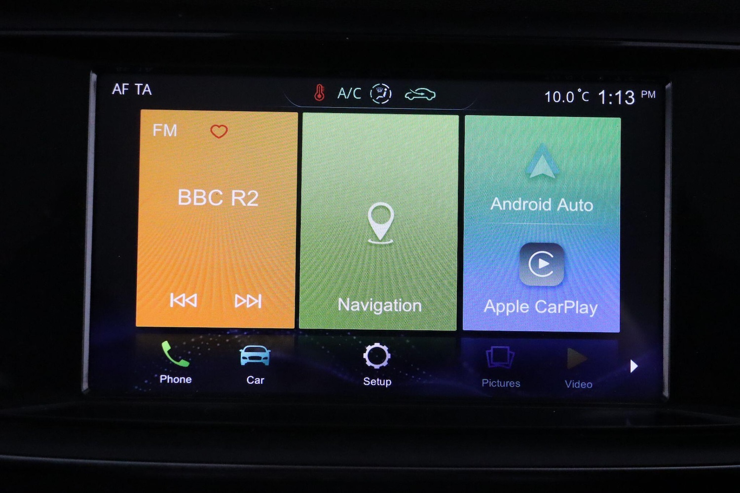 Used MG MG5 2021 for sale - 76714631: Photo 29