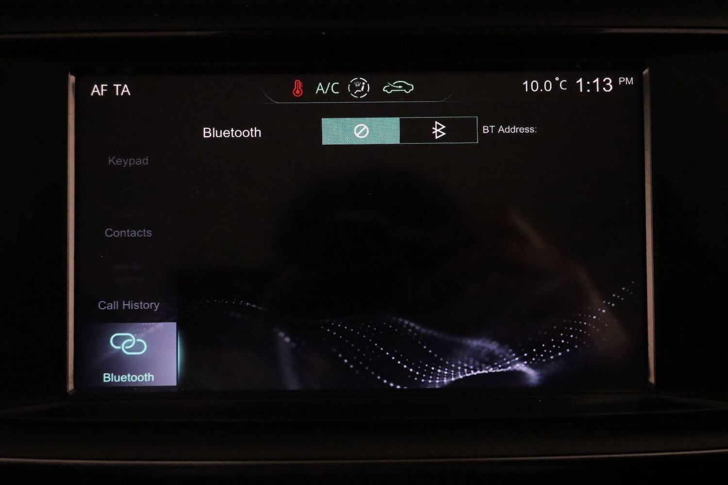 Used MG MG5 2021 for sale - 76714631: Photo 30