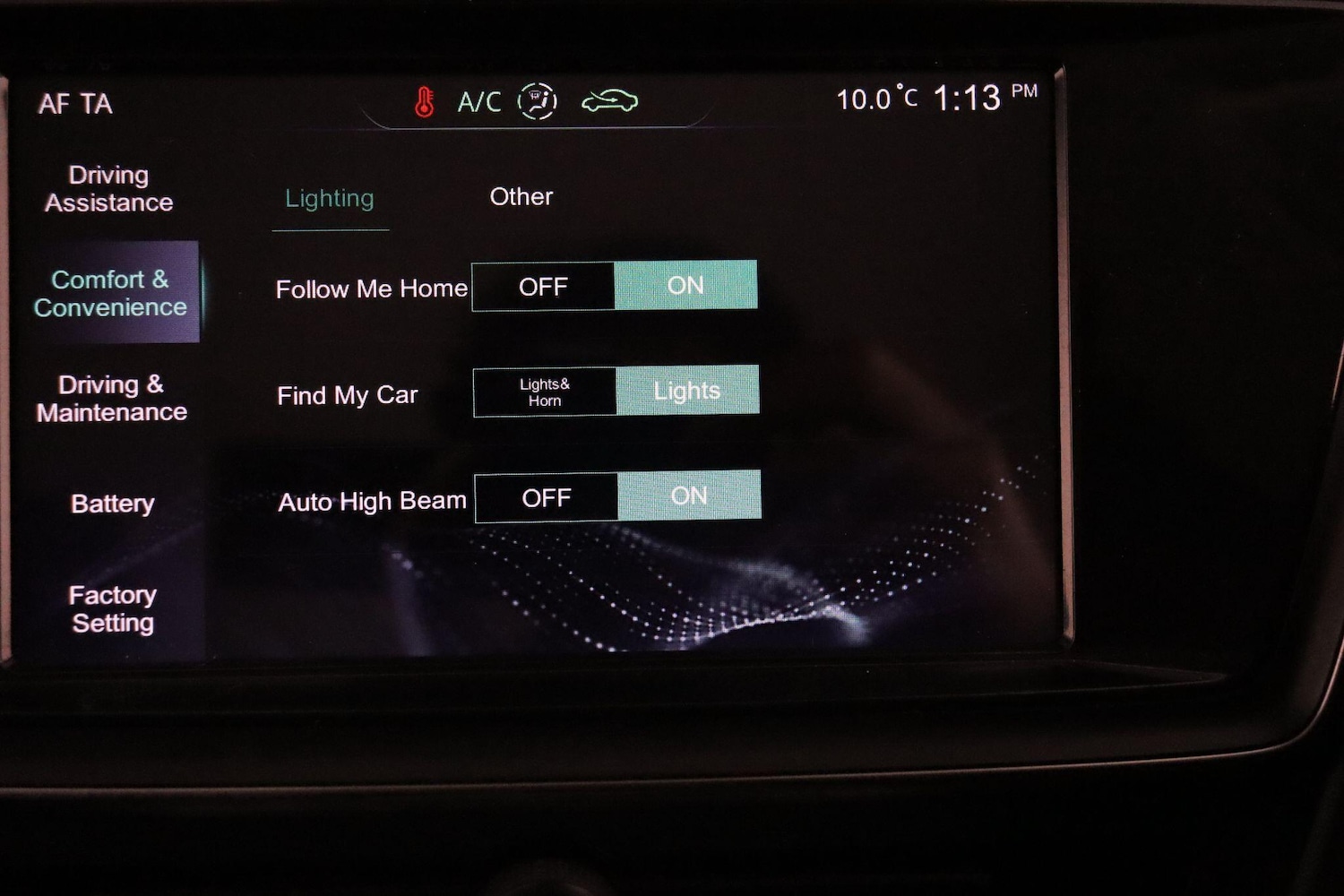 Used MG MG5 2021 for sale - 76714631: Photo 32