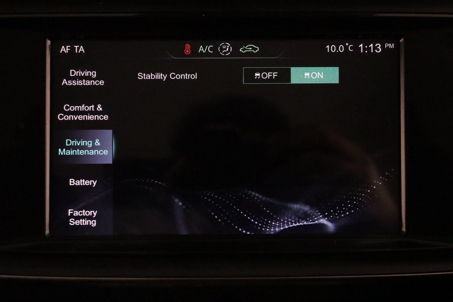 Used MG MG5 2021 for sale - 76714631: Photo 33