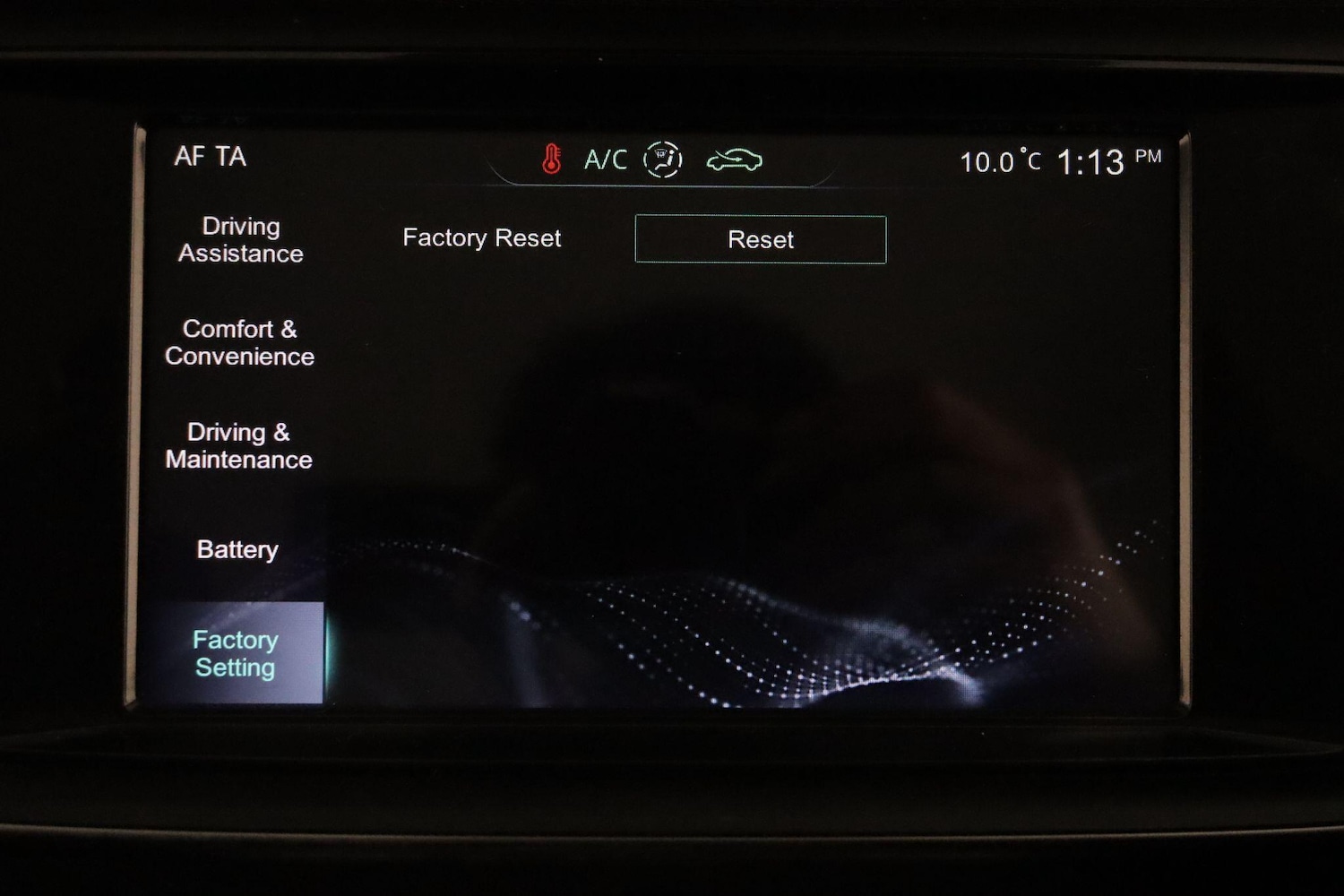 Used MG MG5 2021 for sale - 76714631: Photo 34