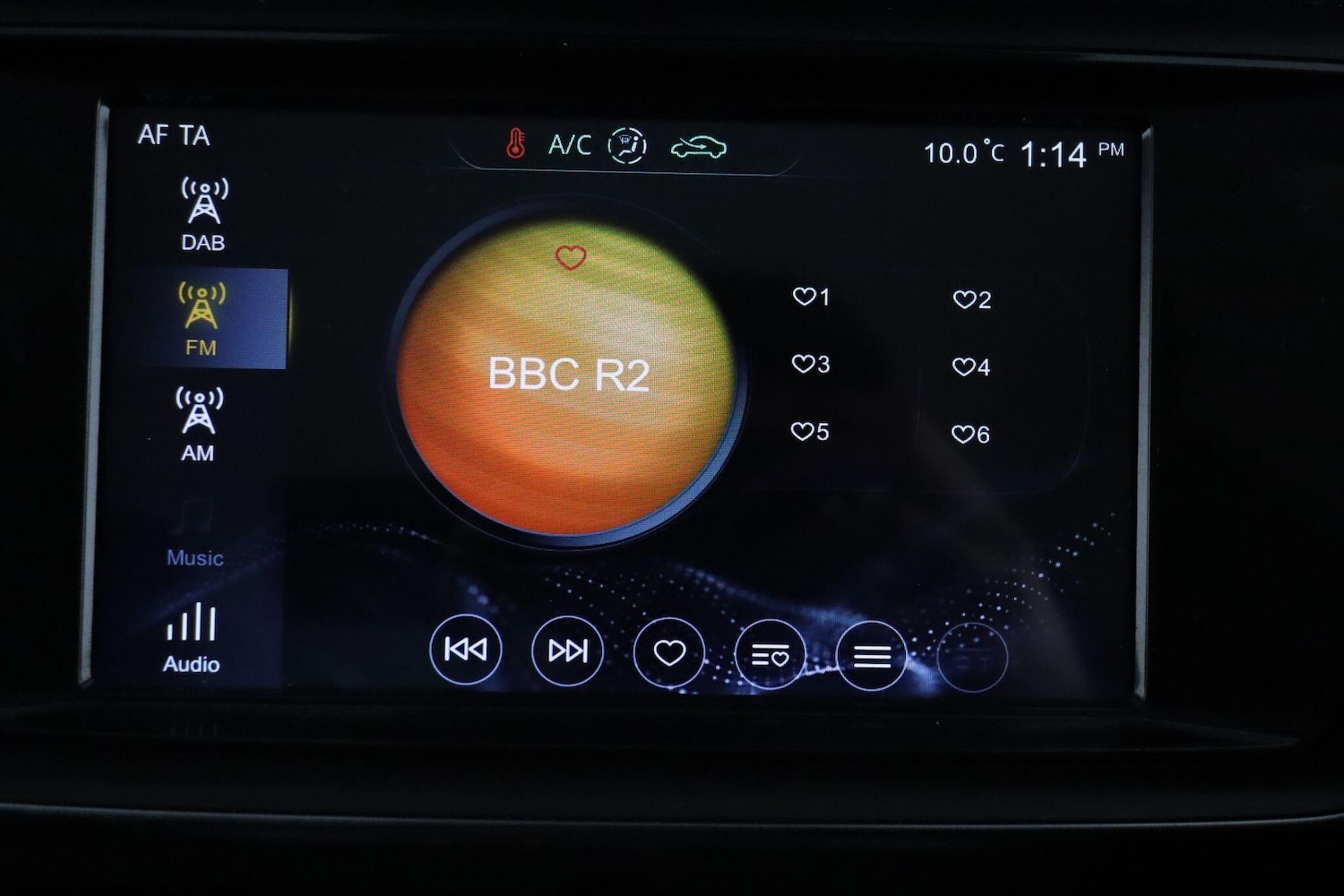 Used MG MG5 2021 for sale - 76714631: Photo 37