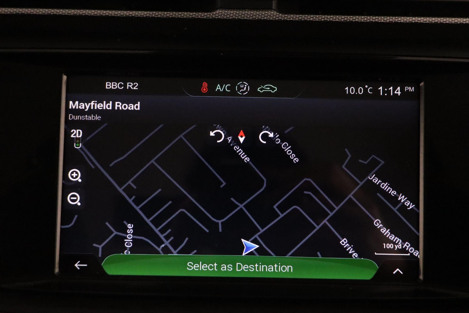 Used MG MG5 2021 for sale - 76714631: Photo 38