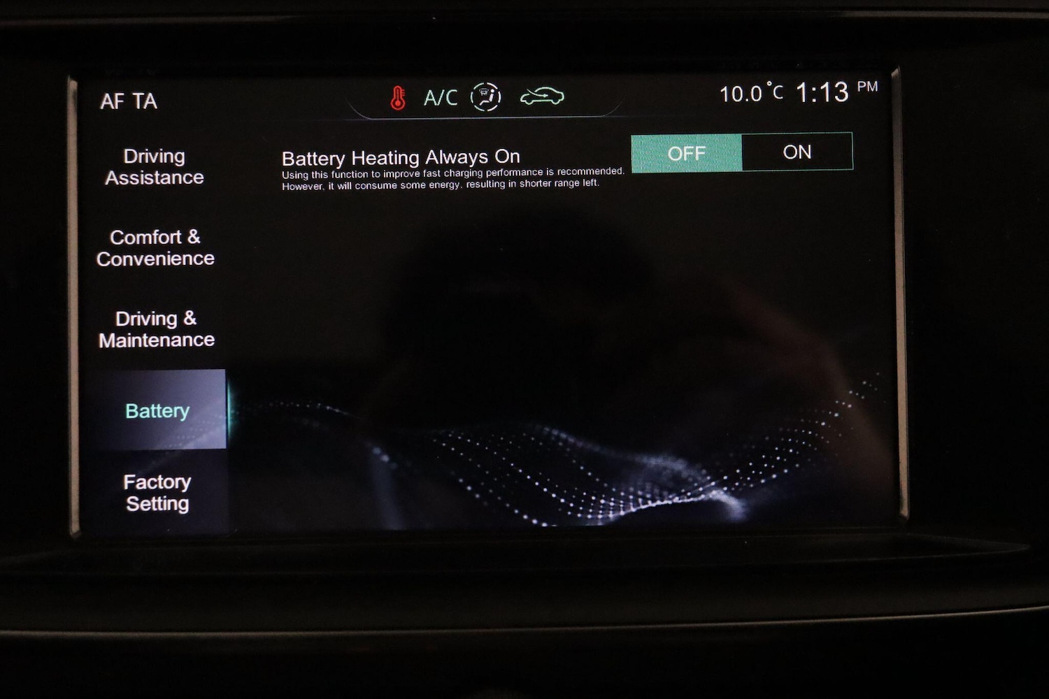 Used MG MG5 2021 for sale - 76714631: Photo 39